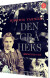 Den Grå Heks 2 - Børnenes Ven - Bog
