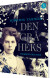 Den Grå Heks 3 - Heksen Går Igen - Bog