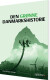 Den Grønne Danmarkshistorie - Bog