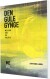 Den Gule Gynge - Bog