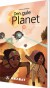 Den Gule Planet 3 - Bog