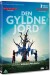 Den Gyldne Jord - DVD
