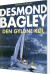 Den Gyldne Køl - Bog