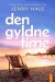 Den Gyldne Time - Bog