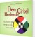 Den Healende Cirkel - Bog