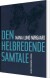 Den Helbredende Samtale - Bog
