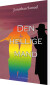 Den Hellige Mand - Bog