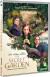 The Secret Garden Den Hemmelige Have - DVD