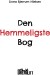 Den Hemmeligste Bog - Bog