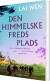 Den Himmelske Freds Plads - Bog
