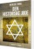Den Historiske Jøde - Bog