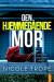 Den Hjemmegående Mor - Bog
