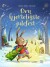 Den Hjerteligste Julefest - Bog