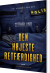 Den Højeste Retfærdighed - Bog
