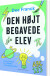 Den Højtbegavede Elev - Bog