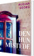 Den Hun Mistede