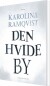 Den Hvide By - Bog
