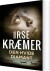 Den Hvide Diamant
