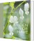Den Hvide Have - Bog