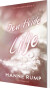 Den Hvide Lilje - Bog