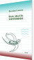 Den Ideelle Notesbog