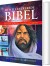 Den Illustrerede Bibel - Bog