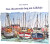 Den Illustrerede Bog Om Gilleleje - Bog