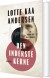 Den Inderste Kerne - Bog