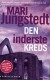 Den Inderste Kreds - Bog