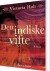 Den Indiske Vifte