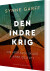 Den Indre Krig - Bog