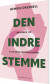 Den Indre Stemme - Bog