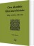 Den Islandske Litteraturs Historie - Bog