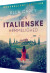 Den Italienske Hemmelighed - Bog