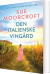 Den Italienske Vingård - Bog