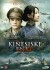 Feng Huo Fang Fei Den Kinesiske Enke - DVD