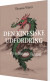 Den Kinesiske Udfordring - Bog