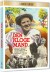Den Kloge Mand - 1956 - DVD