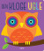 Den Kloge Ugle - Bog