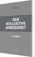 Den Kollektive Arbejdsret - Bog
