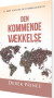 Den Kommende Vækkelse - Bog