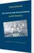 Den Kommunale Bermudatrekant - Bog