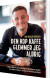 Den Kop Kaffe Glemmer Jeg Aldrig - Bog
