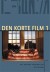Den Korte Film 1 - DVD