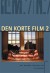 Den Korte Film 2 - DVD
