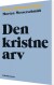 Den Kristne Arv - Bog