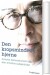 Den Kropsmindede Hjerne - Bog
