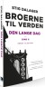 Den Lange Dag - Bog