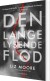 Den Lange Lysende Flod - Bog