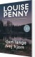 Den Lange Vej Hjem - Armand Gamache Serien Nr 10 - Bog